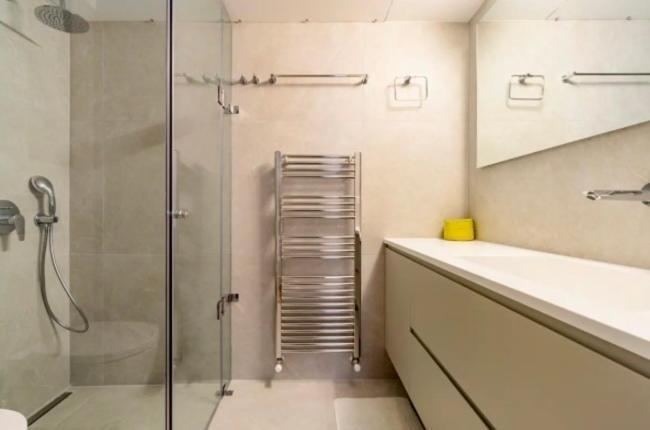 아테네 Pratinou Penthouse 아파트 외부 사진