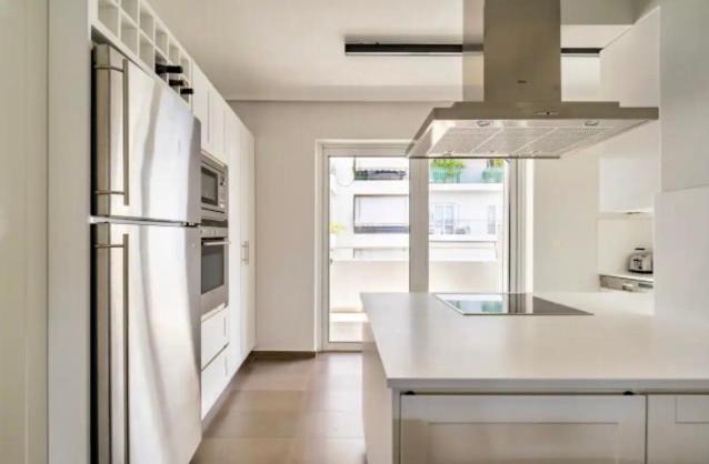 아테네 Pratinou Penthouse 아파트 외부 사진